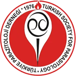 Turkiyeparazitolojidernegi.org Logo