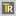 Turkiyerehberi.com Favicon