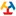 Turkiyeteknolojitakimi.org Favicon