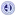 Turkjgastroenterol.org Logo
