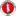 Turkkadinlarbirligi.org Logo