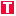 Turkkitap.de Logo