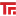 Turkmedya.com.tr Logo