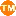 Turkmedya.nl Favicon