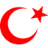 Turkmekan.com Logo