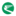 Turkmenistanairlines.ru Logo