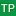 Turkmenpetroleum.com Favicon