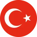Turko-Love.online Logo