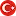 Turkosfer.com Favicon