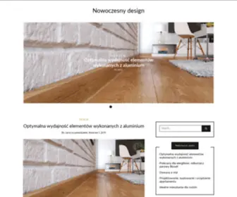 Turkowiak.com.pl(Dzieci i Lifestyle Blog) Screenshot