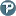 Turkpaneli.com Favicon