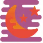 Turkru1-Smotret.online Logo