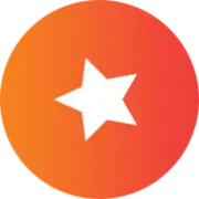 Turkru.app Logo