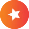 Turkru.love Logo