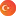 Turkru.online Logo
