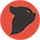 Turkru.site Favicon