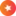 Turkrutv18.com Logo