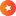 Turkru.uno Favicon