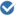 Turksa.info Favicon