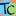 Turksandcaicosgames.com Favicon