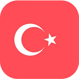 Turkserial.life Logo