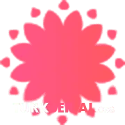 Turkserial.vip Logo