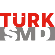 Turksmd.com.tr Logo