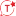 Turksohbet.net Logo