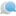 Turksohbetchat.com Logo