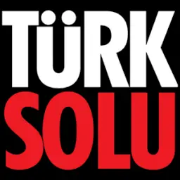 Turksolu.com.tr Logo