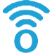 Turkspot.net Favicon