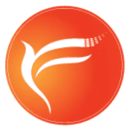 Turktt.com Logo