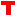 Turku.com.tr Logo