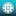 Turkuaz.global Favicon