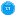 Turkuazteam.com.tr Favicon