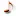 Turkuler.com Favicon