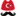Turkvar.com Favicon