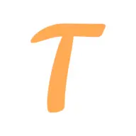 Turkweb.pl Logo