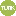 Turkwm.com Logo