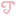 Turlukalemler.com Favicon