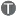 Turmarin.com.tr Favicon