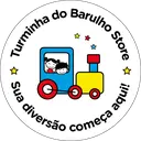 Turminhadobarulhostore.com.br Favicon