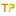 Turmipuregold.com Favicon