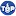 Tur.mn Logo