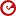 Turmsegler.net Favicon