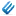 Turn-E.de Favicon