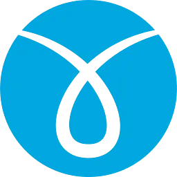 Turn-GYmnastics.co.nz Favicon