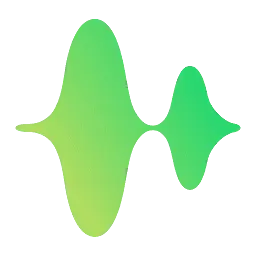 Turn-UP.app Logo