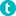 Turn.io Favicon