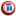 Turn2Bingo.com Favicon